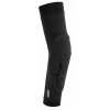 Налакътници ALPINESTARS A-MOTION PLASMA BLACK