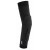 Налакътници ALPINESTARS A-MOTION PLASMA BLACK
