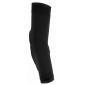 Налакътници ALPINESTARS A-MOTION PLASMA BLACK thumb