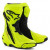 Ботуши ALPINESTARS SUPERTECH R VENTED FLUO