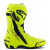 Ботуши ALPINESTARS SUPERTECH R VENTED FLUO Ботуши ALPINESTARS SUPERTECH R VENTED FLUO thumb