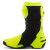 Ботуши ALPINESTARS SUPERTECH R VENTED FLUO Ботуши ALPINESTARS SUPERTECH R VENTED FLUO thumb