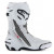 Ботуши ALPINESTARS SUPERTECH R VENTED WHITE Ботуши ALPINESTARS SUPERTECH R VENTED WHITE thumb