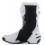 Ботуши ALPINESTARS SUPERTECH R VENTED WHITE Ботуши ALPINESTARS SUPERTECH R VENTED WHITE thumb