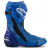 Ботуши ALPINESTARS SUPERTECH R VENTED BLUE Ботуши ALPINESTARS SUPERTECH R VENTED BLUE thumb