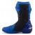 Ботуши ALPINESTARS SUPERTECH R VENTED BLUE Ботуши ALPINESTARS SUPERTECH R VENTED BLUE thumb