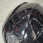 Каска HJC IS-17 ZH thumb
