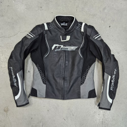 Мото яке PROBIKER ДАМСКО ZH