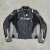 Мото яке PROBIKER ДАМСКО ZH