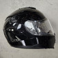 Каска HJC IS-17 ZH thumb