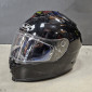 Каска HJC IS-17 ZH thumb