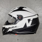 Каска NITRO N2200 ZH thumb