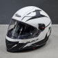 Каска NITRO N2200 ZH thumb