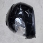 Каска HJC IS-17 ZH thumb