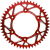 Заден пиньон RFX Pro Series Elite RED Aluminium Rear Sprocket BETA RR 390 4T - 520 46T thumb