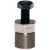 Скоба за маховик RFX Race Flywheel Puller - M27xP1.0 External Right-Hand Thread - Silver