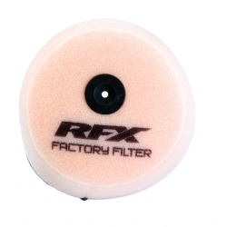Въздушен филтър RFX Race Non Oiled Air Filter YZ 125 2000-25 / YZ 250 2000-25