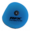 Въздушен филтър RFX Race Pre-Oiled Air Filter KTM 125/144/250/300/450/525