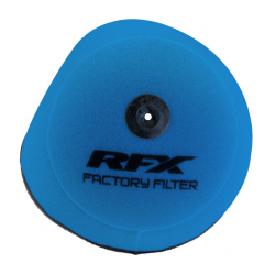 Въздушен филтър RFX Race Pre-Oiled Air Filter KTM 125/144/250/300/450/525 Въздушен филтър RFX Race Pre-Oiled Air Filter KTM 125/144/250/300/450/525