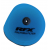 Въздушен филтър RFX Race Pre-Oiled Air Filter KTM 125/144/250/300/450/525
