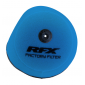 Въздушен филтър RFX Race Pre-Oiled Air Filter KTM 125/144/250/300/450/525 thumb