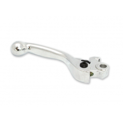 Лост за спирачка RFX Sport Front Brake Lever - Fantic / Yamaha Лост за спирачка RFX Sport Front Brake Lever - Fantic / Yamaha
