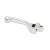 Лост за спирачка RFX Sport Front Brake Lever - Fantic / Yamaha
