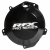 Капак за съединител RFX Pro Clutch Cover KTM/HUSQ/GASGAS 125/150 23-25 thumb