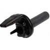 Конзола за гас RFX Race Throttle Assembly - OEM Replica KTM/Husq TE/EXC 125/250