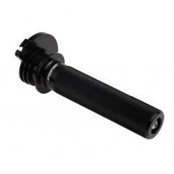 Масур за газ RFX Pro Throttle Tube Black