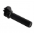 Масур за газ RFX Pro Throttle Tube Black