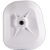 Капак за въздушна кутия RFX Race Air Box Cover - white KX 250F/450F 21-24
