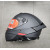 Каска MT THUNDER 4 SV GRAY A12 ВЪРНАТА БРОЙКА Каска MT THUNDER 4 SV GRAY A12 ВЪРНАТА БРОЙКА thumb