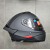 Каска MT THUNDER 4 SV GRAY A12 ВЪРНАТА БРОЙКА Каска MT THUNDER 4 SV GRAY A12 ВЪРНАТА БРОЙКА thumb