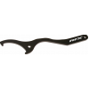 Универсален пружинен C-образен ключ RFX Race Series Universal Spring C Spanner - Black Универсален пружинен C-образен ключ RFX Race Series Universal Spring C Spanner - Black