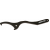 Универсален пружинен C-образен ключ RFX Race Series Universal Spring C Spanner - Black Универсален пружинен C-образен ключ RFX Race Series Universal Spring C Spanner - Black thumb