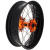 Джанти RFX Race SM Complete Rear Wheel 17x4,50 KTM/HUSQ/GASGAS