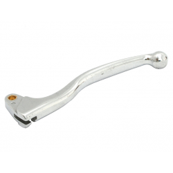 Лост за съединител RFX Sport Clutch Lever - Yamaha WRF250/450 Лост за съединител RFX Sport Clutch Lever - Yamaha WRF250/450