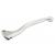 Лост за съединител RFX Sport Clutch Lever - Yamaha WRF250/450