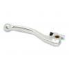 Лост за спирачка RFX Sport Front Brake Lever - Honda CRF450L/CRF450X