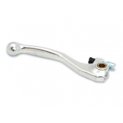 Лост за спирачка RFX Sport Front Brake Lever - Honda CRF450L/CRF450X