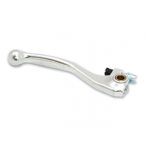 Лост за спирачка RFX Sport Front Brake Lever - Honda CRF450L/CRF450X Лост за спирачка RFX Sport Front Brake Lever - Honda CRF450L/CRF450X