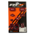 Фабричен комплект RFX Factory Kit Beta RR 2T