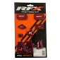 Фабричен комплект RFX Factory Kit Beta RR 2T thumb