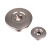 Капак за синхронизиране RFX Pro Engine Timing Plug - Aluminium Honda CRF 450R 2025