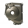 Капак за запалване RFX Pro Ignition Cover - aluminium KTM SX 65 09-23