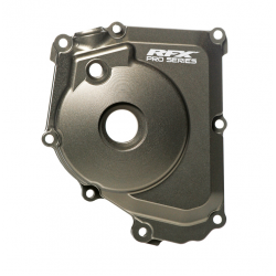 Капак за запалване RFX Pro Ignition Cover - aluminium KTM SX 65 09-23