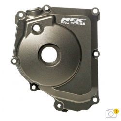 Капак за запалване RFX Pro Ignition Cover - Hard Anodised Yamaha YZ 450F 23-25 Капак за запалване RFX Pro Ignition Cover - Hard Anodised Yamaha YZ 450F 23-25