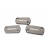 Капак за спирачна помпа RFX Pro Reservoir Cap Kit (Mineral Grey) KXF 250 21-24 / KXF 450 19-23