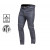 Мото дънки TRILOBITE 2468 TON-UP 2.0 AAA DARK BLUE